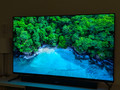Sony Bravia OLED XR-55A80L (2023) (Image 3 of 5)