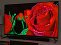 Sony Bravia OLED XR-55A80L (2023) (Image 5 of 5)