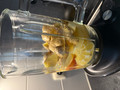 Philips 7000 Series High Speed Blender HR3760&#x2F;10 (Image 1 of 7)