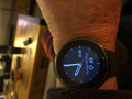 Polar Pacer Pro Gray (Image 1 of 1)