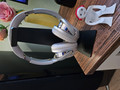 JBL Premium Gaming Headphone Ständer (Bild 1 von 1)