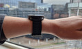Polar Vantage M3 Black (Image 1 of 5)