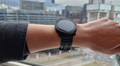 Polar Vantage M3 Black (Image 2 of 5)
