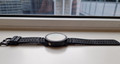 Polar Vantage M3 Black (Image 3 of 5)