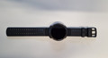 Polar Vantage M3 Black (Image 4 of 5)