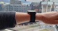Polar Vantage M3 Black (Image 5 of 5)