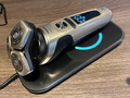 Philips Shaver S9000 Prestige SP9883&#x2F;36 (Bild 1 von 16)