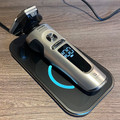 Philips Shaver S9000 Prestige SP9883&#x2F;36 (Bild 2 von 16)