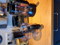 Kenwood Multipro One Touch FDM73.480SS (Image 1 of 1)