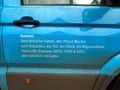 Siemens WM14N225 (Bild 1 von 1)