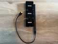 Rode Wireless GO Gen 3 Blau (Bild 4 von 4)
