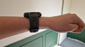 Garmin Instinct 3 50 mm Schwarz (Bild 3 von 5)