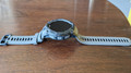 Garmin Instinct 3 50 mm Schwarz (Bild 5 von 5)