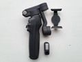 DJI Osmo Mobile 7 Pro (OM 7 Pro) (Bild 4 von 4)
