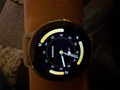 Garmin Venu 3S Schwarz&#x2F;Grau (Bild 1 von 4)