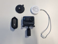 Insta360 GO 3S Schwarz 128GB (Bild 2 von 4)