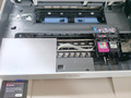 HP ENVY 6520e (Bild 4 von 28)