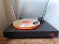 JBL Spinner BT Gold (Image 1 of 1)