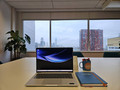 ASUS ExpertBook Copilot+PC P5405CSA-NZ0195X QWERTY (Image 1 of 5)