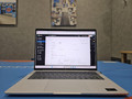 ASUS ExpertBook Copilot+PC P5405CSA-NZ0195X QWERTY (Image 3 of 5)
