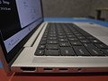 ASUS ExpertBook Copilot+PC P5405CSA-NZ0195X QWERTY (Image 4 of 5)