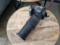 Sigma 16-300mm f&#x2F;3.5-6.7 DC OS Contemporary Canon RF-Mount (Bild 3 von 5)