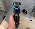 Philips Shaver i9000 Prestige XP9208&#x2F;30 (Bild 2 von 4)