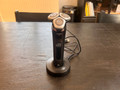 Philips Shaver i9000 X9002&#x2F;10 (Image 1 of 3)