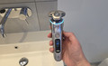 Philips Shaver S9000 Prestige SP9840&#x2F;32 (Bild 1 von 5)