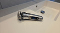 Philips Shaver S9000 Prestige SP9840&#x2F;32 (Bild 2 von 5)