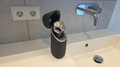 Philips Shaver S9000 Prestige SP9840&#x2F;32 (Bild 4 von 5)