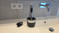 Philips Shaver S9000 Prestige SP9840&#x2F;32 (Bild 5 von 5)