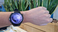 HUAWEI WATCH 5 Black 46mm + HUAWEI FreeBuds 6i Black (Image 1 of 5)