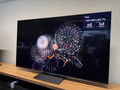 TCL 65 Zoll QD Mini-LED C81K 4K (2025) (Bild 1 von 4)