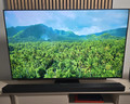 Samsung HW-QS700F (2025) (Bild 1 von 3)