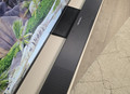 Samsung HW-QS700F (2025) (Bild 2 von 3)