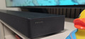 Samsung HW-QS700F (2025) (Bild 3 von 3)