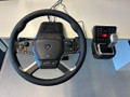 Hori Truck Control System for PC (Image 1 of 5)