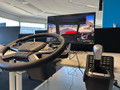 Hori Truck Control System for PC (Image 3 of 5)