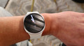 Samsung Galaxy Watch 8 Silver 40mm (Image 1 of 5)