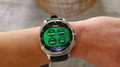 Samsung Galaxy Watch 8 Classic 4G Black 46mm (Image 4 of 5)