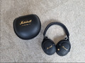 Marshall Monitor III ANC Black (Image 2 of 4)