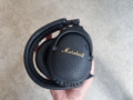 Marshall Monitor III ANC Black (Image 3 of 4)