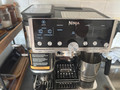 Ninja Luxe Café Pro Espresso ES701EU (Image 4 of 5)