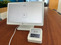 SumUp Point of Sale Lite + Solo Portable Card Reader (Image 3 of 3)