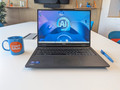 MSI Venture 16 AI A2HMG-012NL QWERTY (Image 1 of 5)