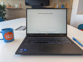 MSI Venture 16 AI A2HMG-012NL QWERTY (Image 2 of 5)