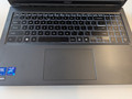 MSI Venture 16 AI A2HMG-012NL QWERTY (Image 3 of 5)