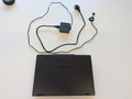 MSI Venture 16 AI A2HMG-012NL QWERTY (Image 4 of 5)