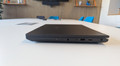 MSI Venture 16 AI A2HMG-012NL QWERTY (Image 5 of 5)